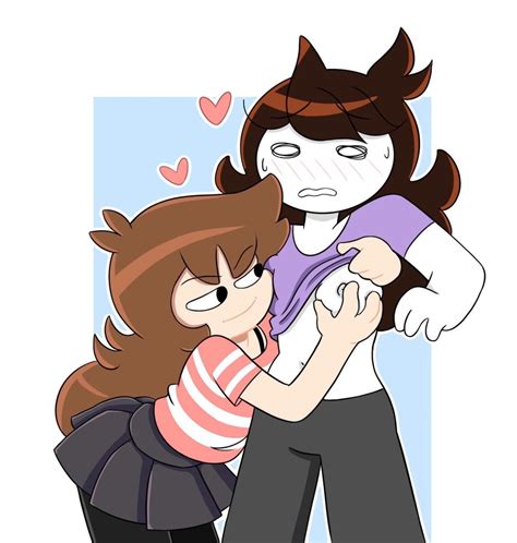 jaidenanimations porn|Character: jaiden animations (popular)